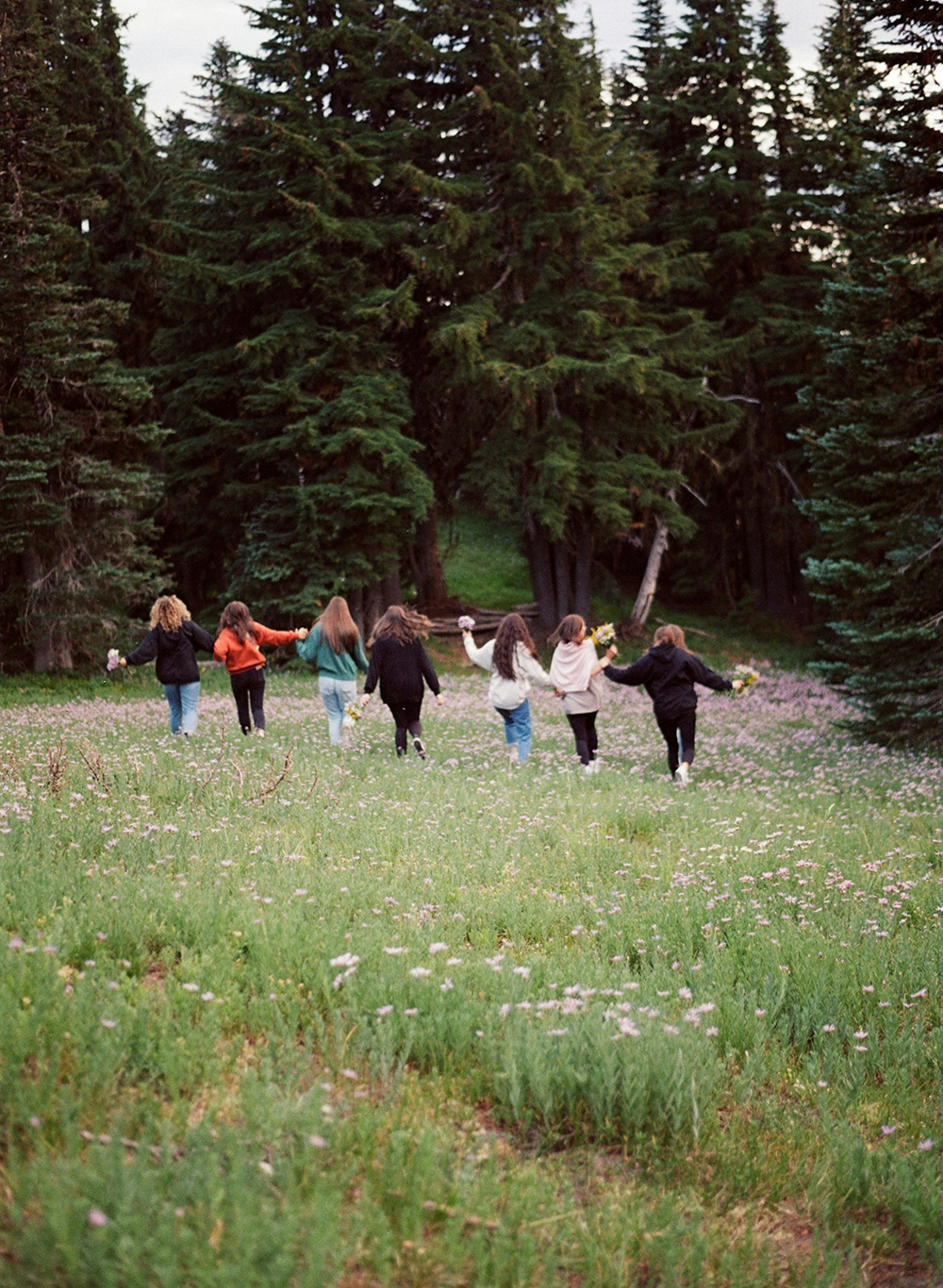 centro terapeutico kuren