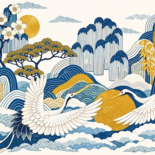 terapias integrativas en cantabria