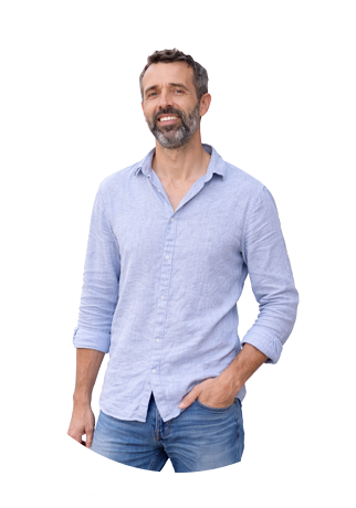 jose kuren acompañamiento integral