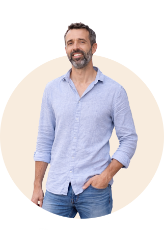 jose kuren servicios