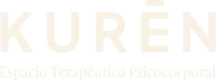 logo kuren crema