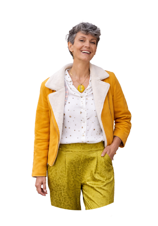 sofi kuren espacio bienestar kuren