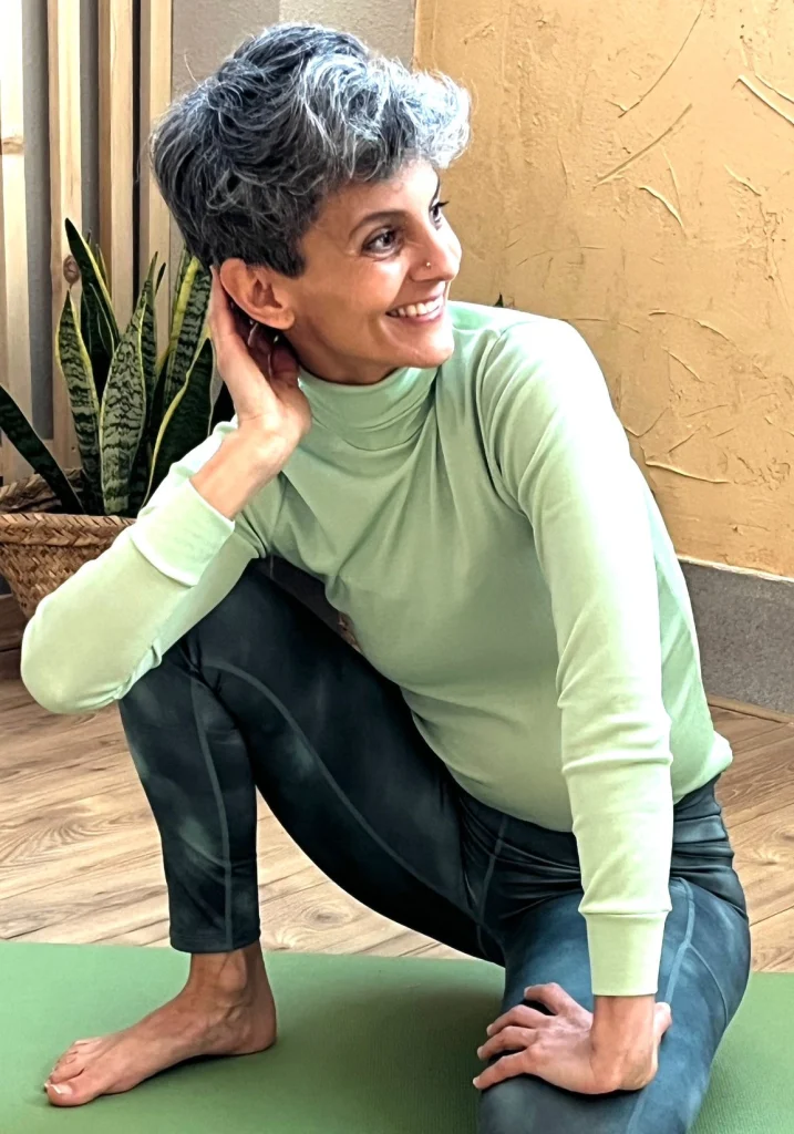 sofi-kuren-presentacion