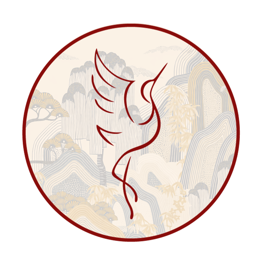 yoga en santander espacio kuren